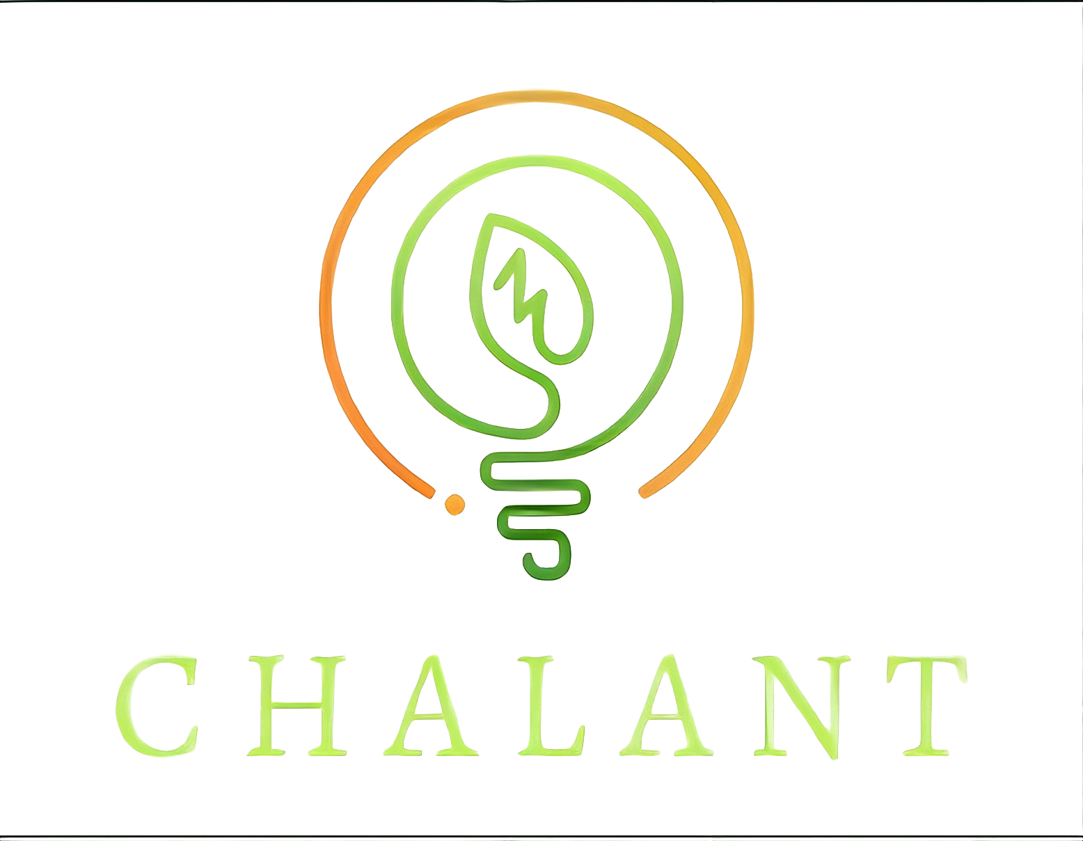 Chalant C&S